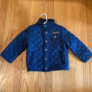 •ZARA• Jacket 🧥